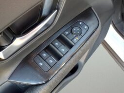 
										Nissan Kicks full									