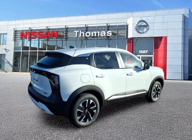 
								Nissan Kicks full									