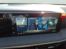 
										Nissan Kicks full									