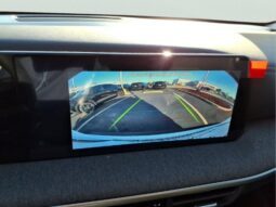 
										Nissan Kicks full									