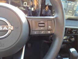 
										Nissan Kicks full									