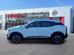 
										Nissan Kicks full									