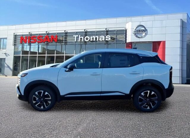 
								Nissan Kicks full									