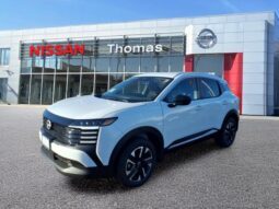 
										Nissan Kicks full									