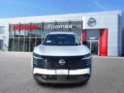 
										Nissan Kicks full									