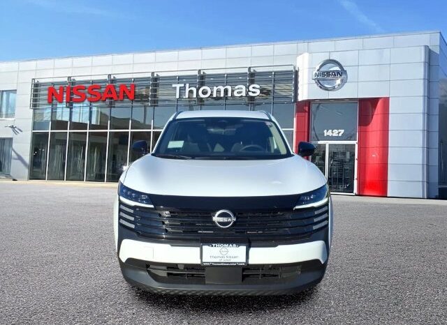 
								Nissan Kicks full									