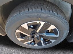 
										Nissan Kicks full									