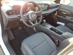 
										Nissan Kicks full									