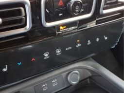 
										Nissan Sentra full									