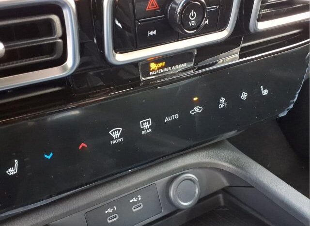 
								Nissan Sentra full									
