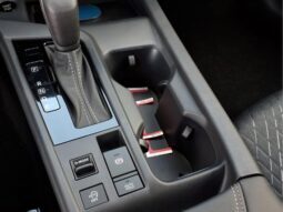 
										Nissan Sentra full									