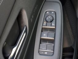 
										Nissan Sentra full									