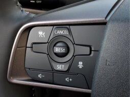 
										Nissan Sentra full									