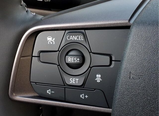 
								Nissan Sentra full									