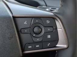 
										Nissan Sentra full									