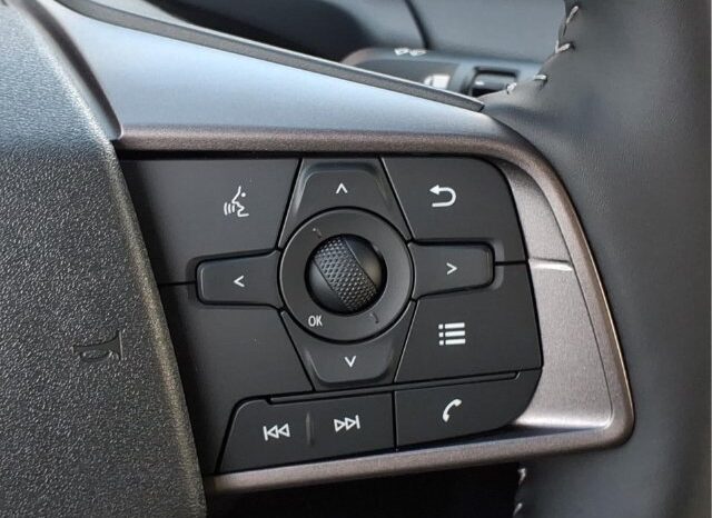 
								Nissan Sentra full									