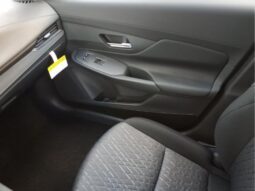 
										Nissan Sentra full									