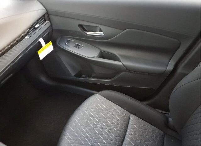 
								Nissan Sentra full									