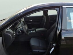 
										Nissan Sentra full									