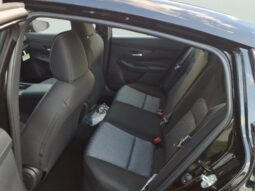 
										Nissan Sentra full									