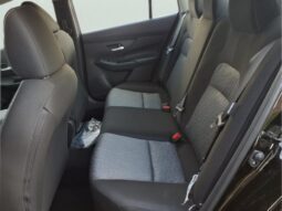 
										Nissan Sentra full									