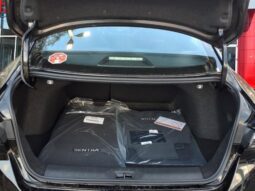 
										Nissan Sentra full									