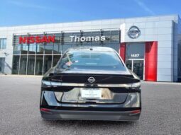 
										Nissan Sentra full									