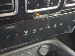 
										Nissan Sentra full									