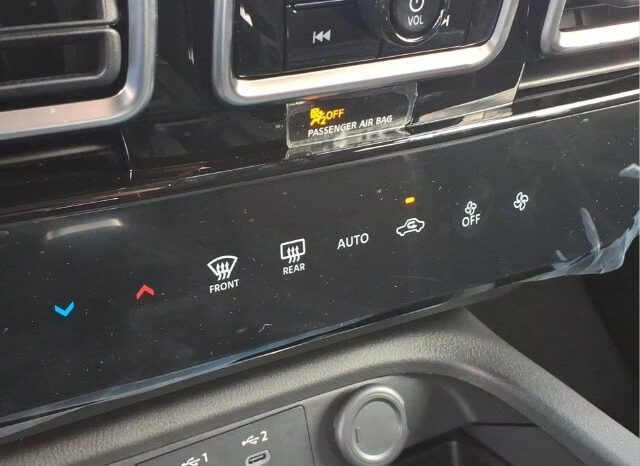 
								Nissan Sentra full									