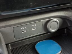 
										Nissan Sentra full									