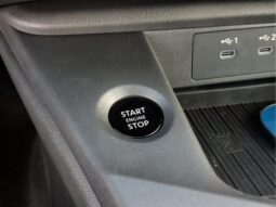 
										Nissan Sentra full									