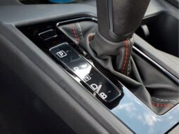 
										Nissan Sentra full									