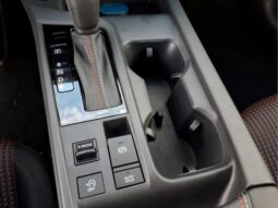 
										Nissan Sentra full									