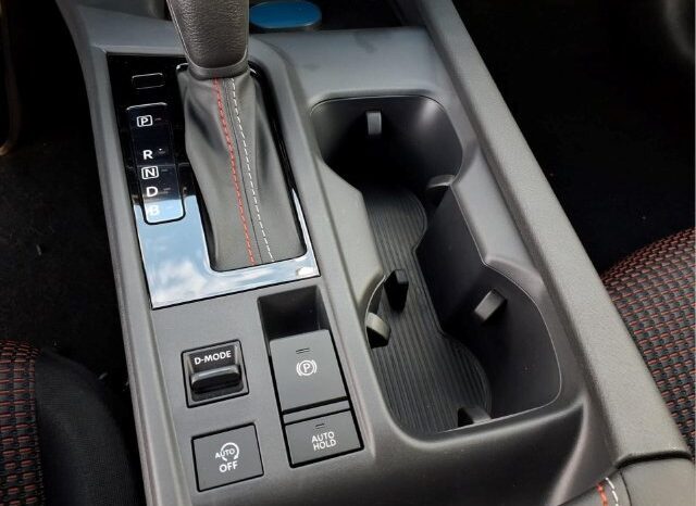 
								Nissan Sentra full									
