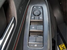 
										Nissan Sentra full									