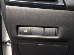 
										Nissan Sentra full									