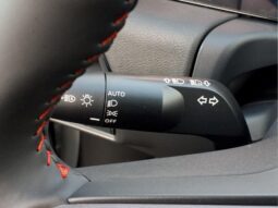 
										Nissan Sentra full									