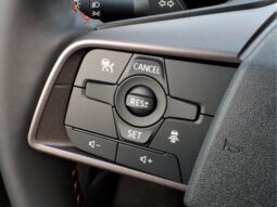 
										Nissan Sentra full									