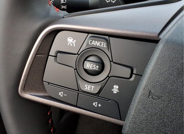 
								Nissan Sentra full									