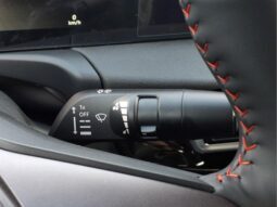 
										Nissan Sentra full									