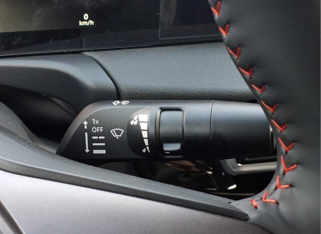 
								Nissan Sentra full									