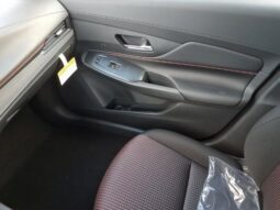 
										Nissan Sentra full									