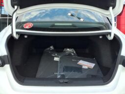 
										Nissan Sentra full									