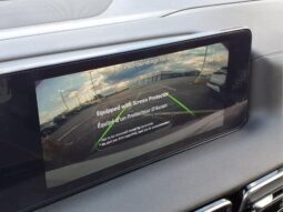 
										Nissan Sentra full									