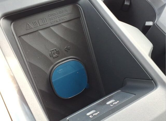 
								Nissan Armada full									