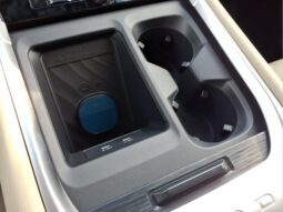 
										Nissan Armada full									