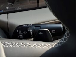 
										Nissan Armada full									