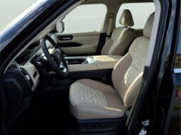 
										Nissan Armada full									