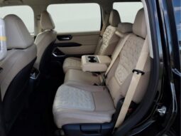 
										Nissan Armada full									