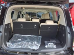 
										Nissan Armada full									